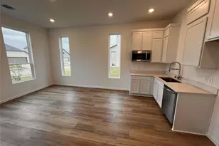 2240 Vargas St, Plantersville, TX 77363 - Photo 8