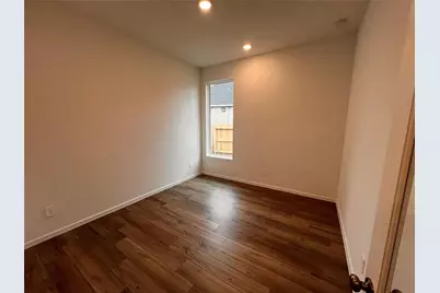 2240 Vargas Street, Plantersville, TX 77363 - Photo 14