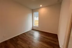 2240 Vargas St, Plantersville, TX 77363 - Photo 14