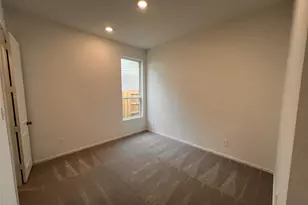 2240 Vargas St, Plantersville, TX 77363 - Photo 12