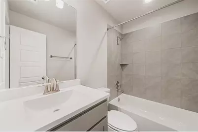 2103 Spring Hollow Drive, Baytown, TX 77521 - Photo 22