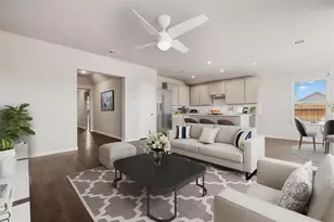 2103 Spring Hollow Dr, Baytown, TX 77521 - Photo 6