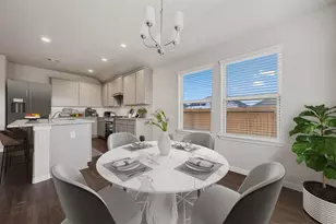 2103 Spring Hollow Dr, Baytown, TX 77521 - Photo 8