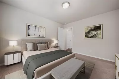 2103 Spring Hollow Drive, Baytown, TX 77521 - Photo 24