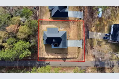 15248 Alchester Ln, Plantersville, TX 77363 - Photo 28