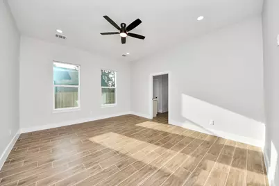 15248 Alchester Ln, Plantersville, TX 77363 - Photo 16