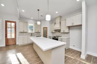 15248 Alchester Ln, Plantersville, TX 77363 - Photo 10