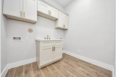 15248 Alchester Ln, Plantersville, TX 77363 - Photo 22