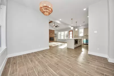 15248 Alchester Ln, Plantersville, TX 77363 - Photo 14