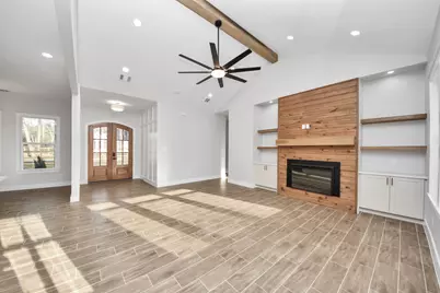 15248 Alchester Ln, Plantersville, TX 77363 - Photo 6