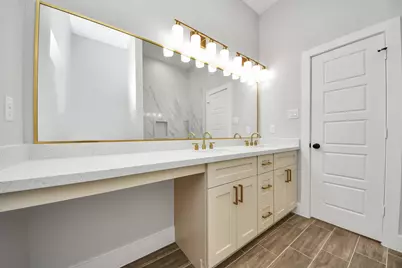 15248 Alchester Ln, Plantersville, TX 77363 - Photo 26