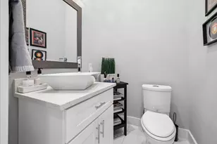 1959 Portsmouth St, Houston, TX 77098 - Photo 22