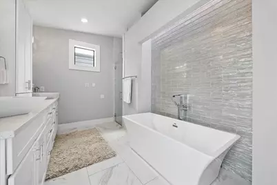 1959 Portsmouth Street, Houston, TX 77098 - Photo 34