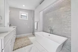 1959 Portsmouth St, Houston, TX 77098 - Photo 34