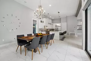 1959 Portsmouth St, Houston, TX 77098 - Photo 20