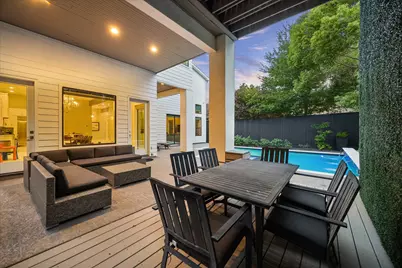 1959 Portsmouth Street, Houston, TX 77098 - Photo 2