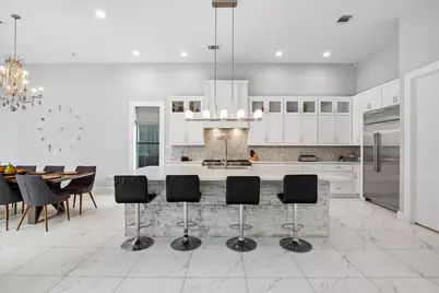 1959 Portsmouth Street, Houston, TX 77098 - Photo 18