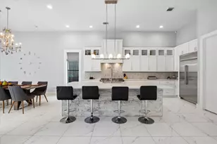 1959 Portsmouth St, Houston, TX 77098 - Photo 18