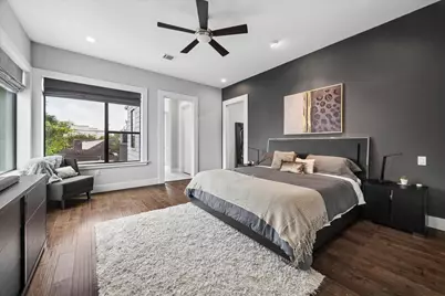1959 Portsmouth Street, Houston, TX 77098 - Photo 32