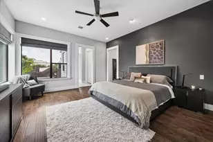 1959 Portsmouth St, Houston, TX 77098 - Photo 32