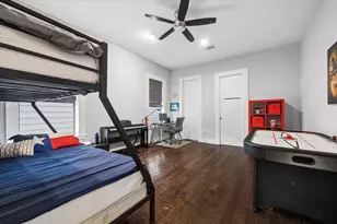 1959 Portsmouth St, Houston, TX 77098 - Photo 24