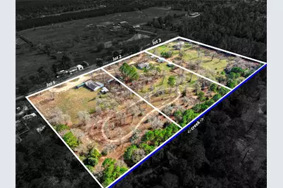 15701 #3 County Road 304, Navasota, TX 77868 - Photo 12