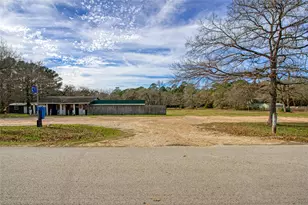 15701 County Rd 304, Navasota, TX 77868 - Photo 1