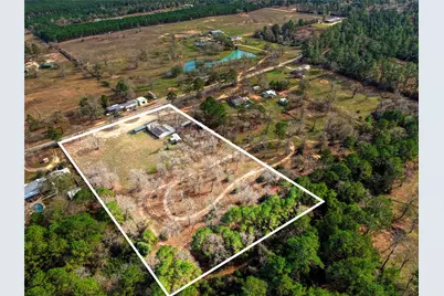 15701 #3 County Road 304, Navasota, TX 77868 - Photo 4