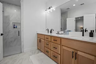 190 Shady Oaks Dr, Hudson, TX 75904 - Photo 20