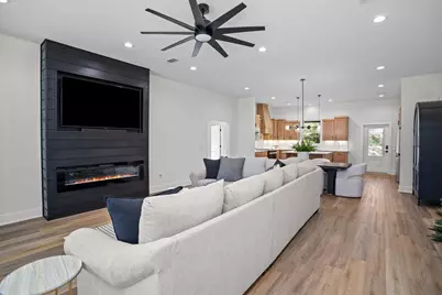 190 Shady Oaks Drive, Hudson, TX 75904 - Photo 6