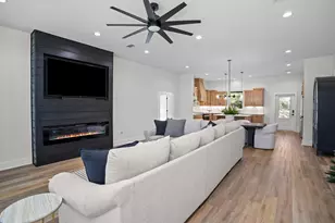 190 Shady Oaks Dr, Hudson, TX 75904 - Photo 6