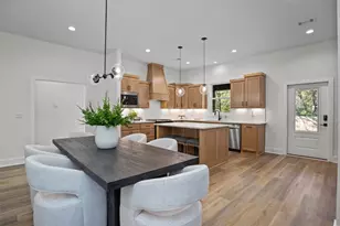 190 Shady Oaks Dr, Hudson, TX 75904 - Photo 10