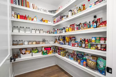 190 Shady Oaks Drive, Hudson, TX 75904 - Photo 14