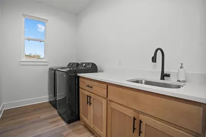 190 Shady Oaks Drive, Hudson, TX 75904 - Photo 24