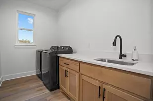 190 Shady Oaks Dr, Hudson, TX 75904 - Photo 24