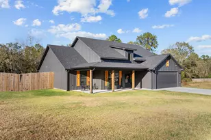 190 Shady Oaks Dr, Hudson, TX 75904 - Photo 2