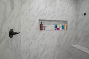 190 Shady Oaks Dr, Hudson, TX 75904 - Photo 22