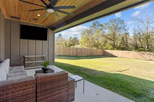 190 Shady Oaks Dr, Hudson, TX 75904 - Photo 4