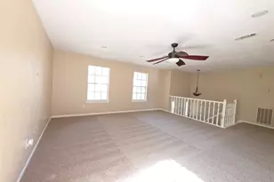 9 Ridgeline Ct, The Woodlands, TX 77381 - Photo 4