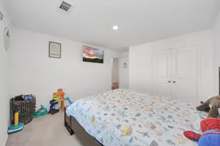 19639 Rupetti Dr, New Caney, TX 77357 - Photo 32