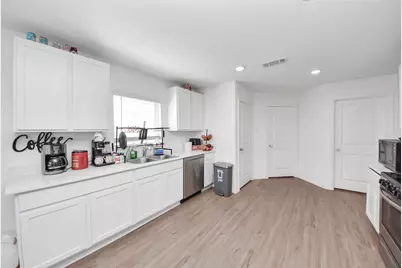 19639 Rupetti Drive, New Caney, TX 77357 - Photo 14