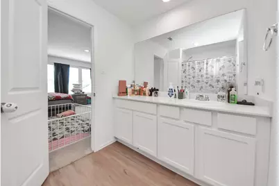 19639 Rupetti Drive, New Caney, TX 77357 - Photo 28