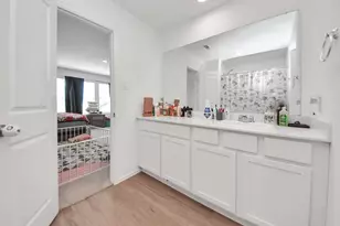 19639 Rupetti Dr, New Caney, TX 77357 - Photo 28