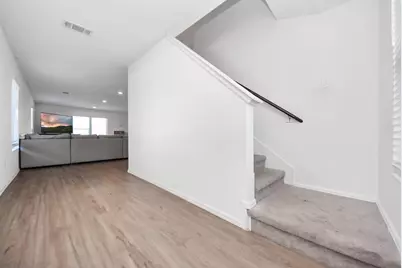 19639 Rupetti Drive, New Caney, TX 77357 - Photo 6