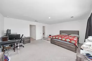 19639 Rupetti Dr, New Caney, TX 77357 - Photo 24