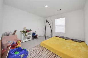 19639 Rupetti Dr, New Caney, TX 77357 - Photo 34