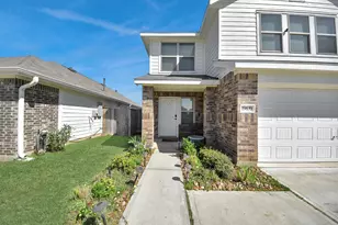 19639 Rupetti Dr, New Caney, TX 77357 - Photo 4