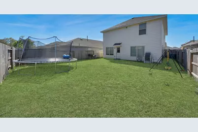 19639 Rupetti Drive, New Caney, TX 77357 - Photo 36