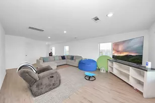 19639 Rupetti Dr, New Caney, TX 77357 - Photo 10