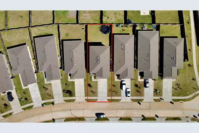 19639 Rupetti Drive, New Caney, TX 77357 - Photo 38